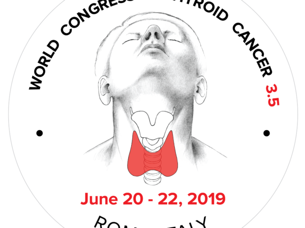 World Congres on Thyroid Cancer