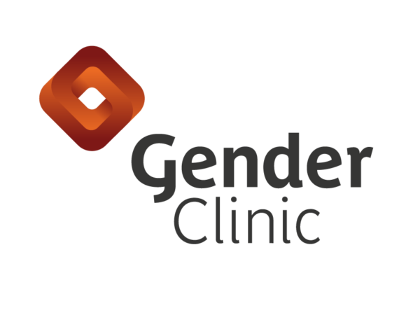 Vacature internist-endocrinoloog Gender Clinic