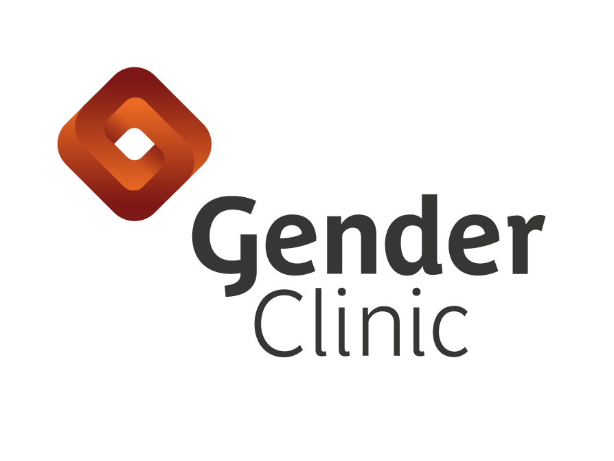 Vacature internist-endocrinoloog Gender Clinic